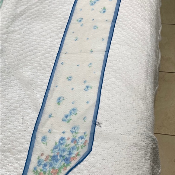 Scarf - Picture 3 of 3